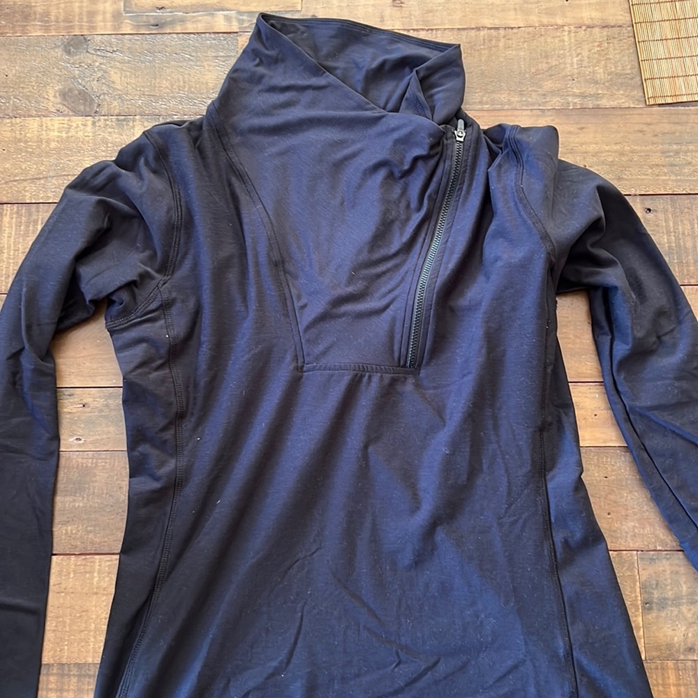 New Balance Running Top